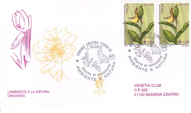 Fdc