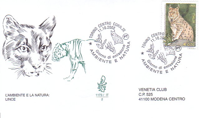 Fdc