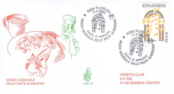Fdc