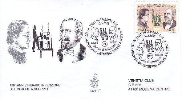 Fdc