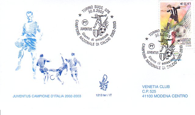 Fdc