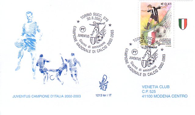 Fdc