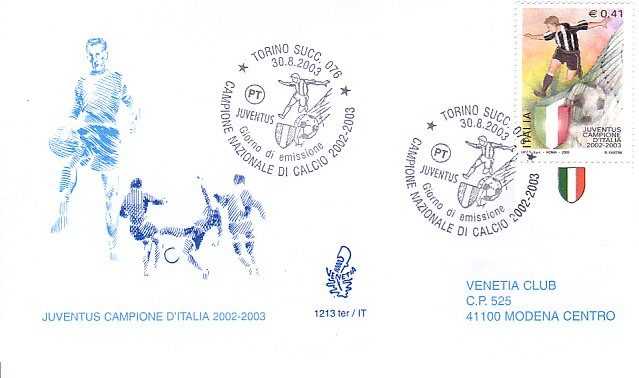 Fdc