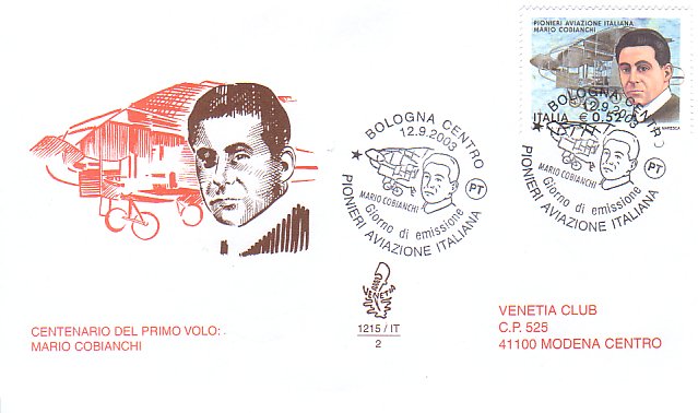 Fdc