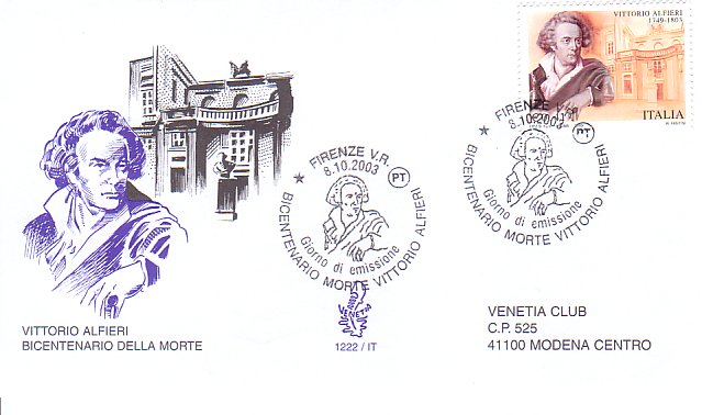 Fdc
