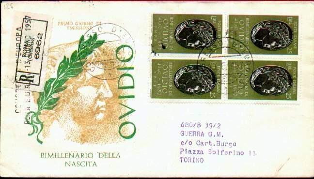 Fdc