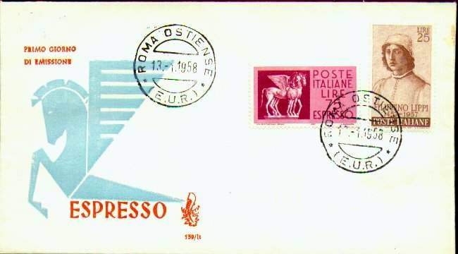 Fdc
