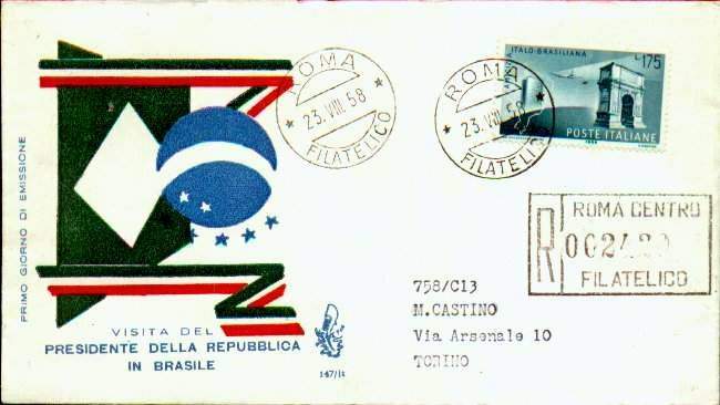 Fdc