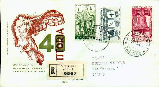 Fdc