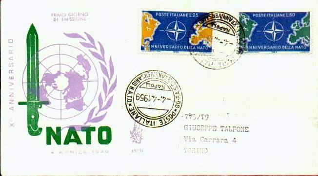 Fdc