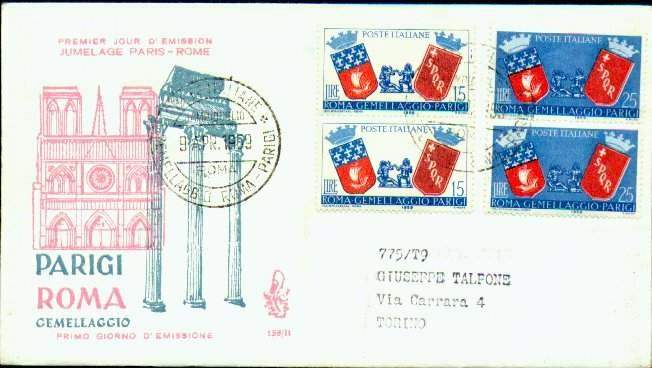 Fdc