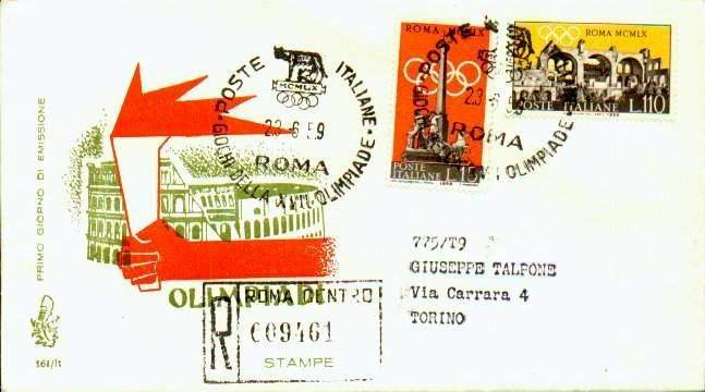 Fdc