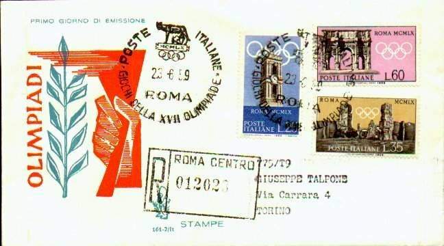 Fdc