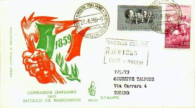 Fdc