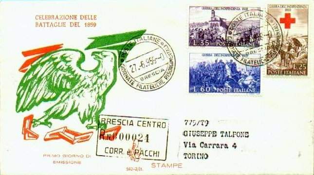 Fdc
