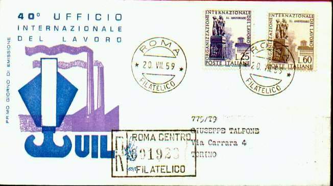 Fdc