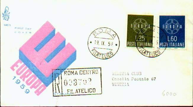 Fdc