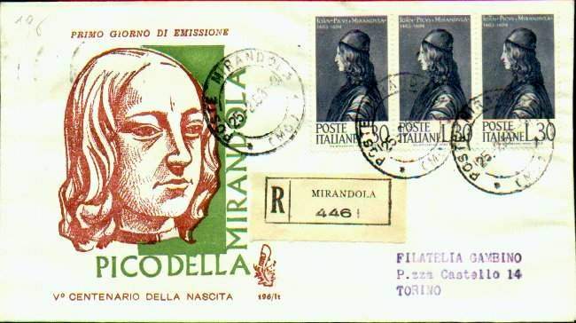 Fdc