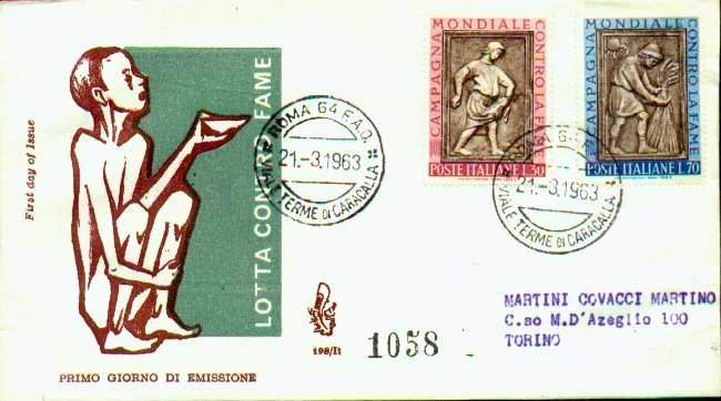Fdc