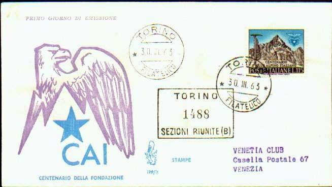 Fdc