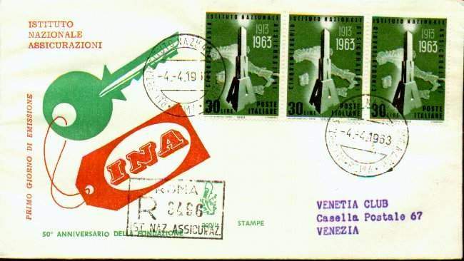 Fdc