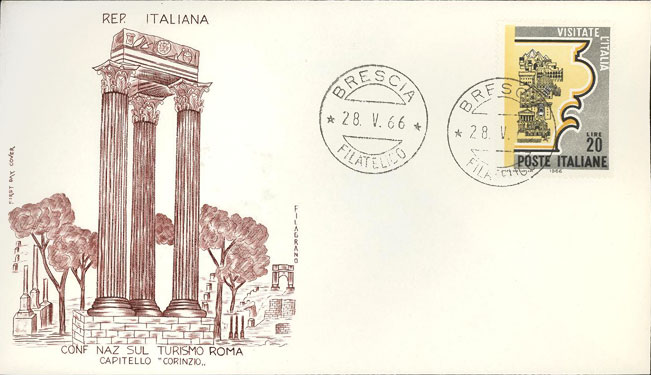Fdc