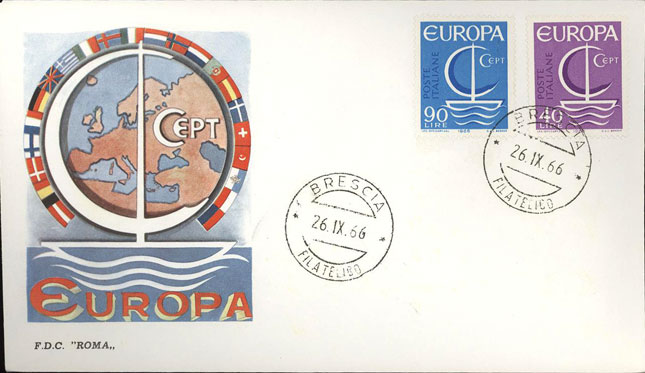 Fdc