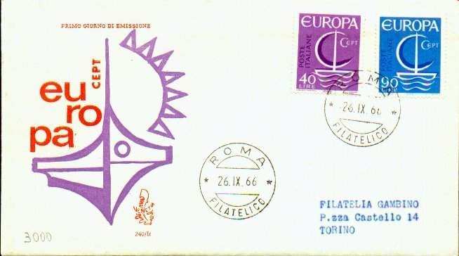Fdc