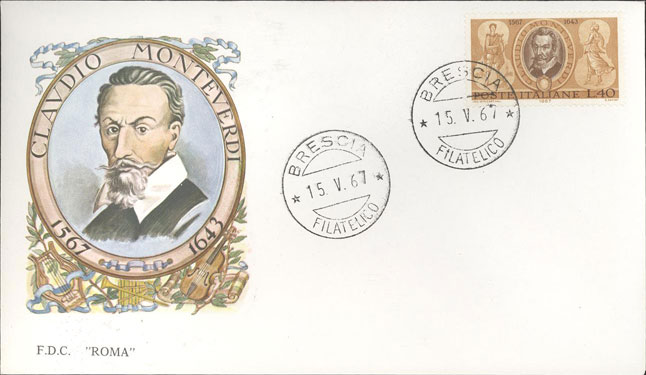 Fdc