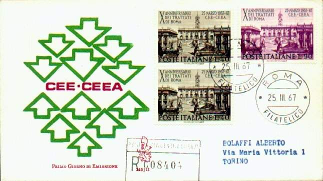 Immagine F.d.c.