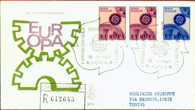 Fdc