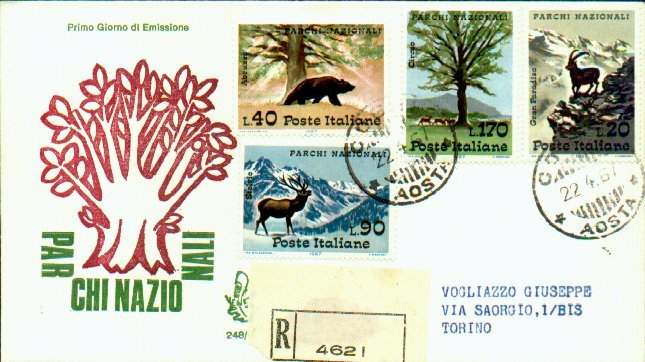 Fdc