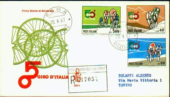 Immagine F.d.c.