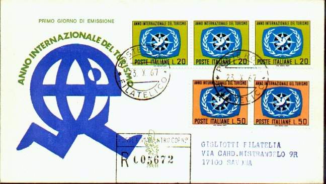 Fdc
