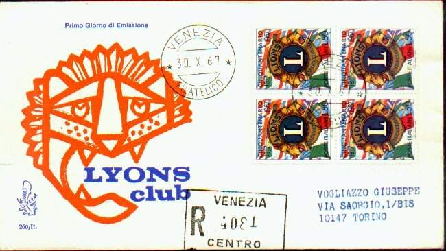 Fdc
