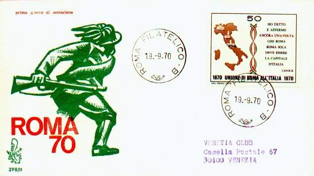 Fdc