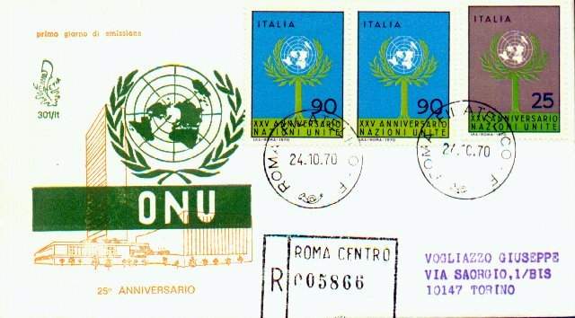 Fdc
