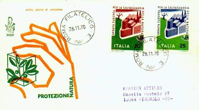 Fdc