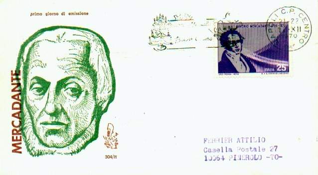 Fdc