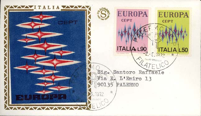Fdc