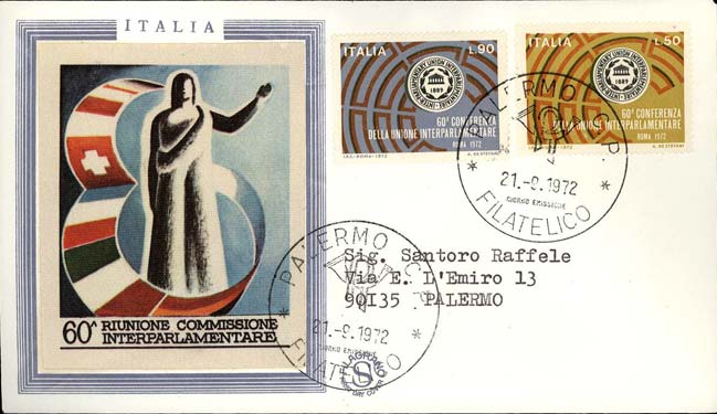 Fdc