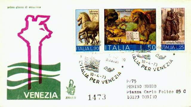 Fdc