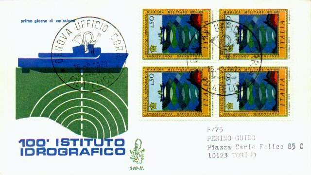 Immagine F.d.c.