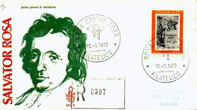 Fdc