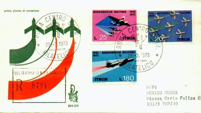 Fdc