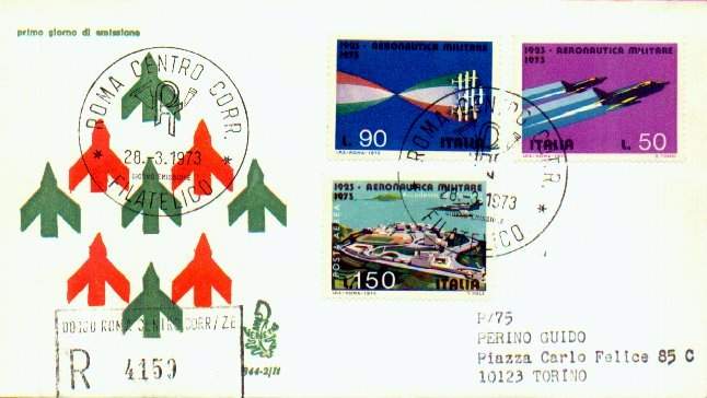 Fdc