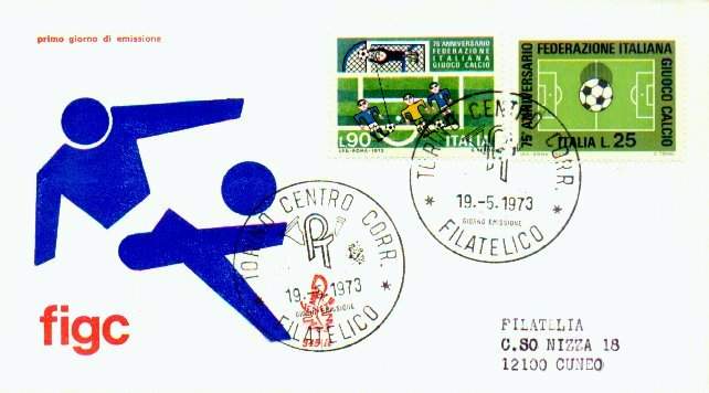 Immagine F.d.c.
