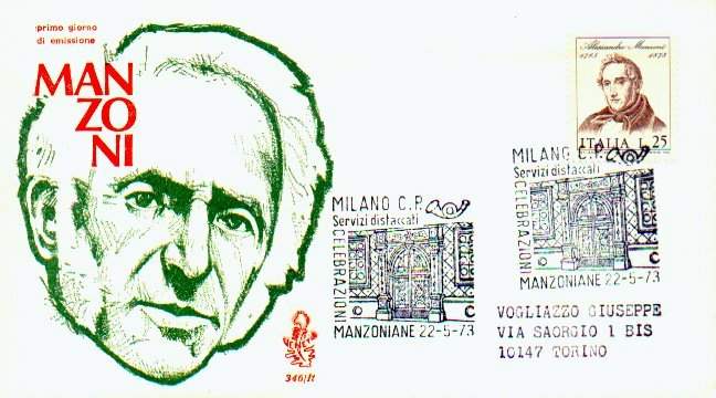 Immagine F.d.c.