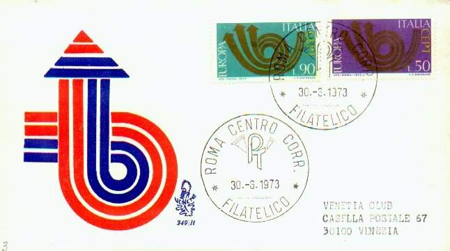 Fdc