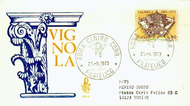 Fdc
